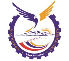 Machakos University